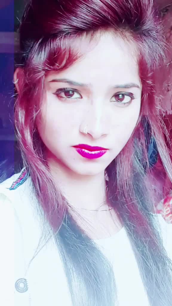 @Vaishali Yadav