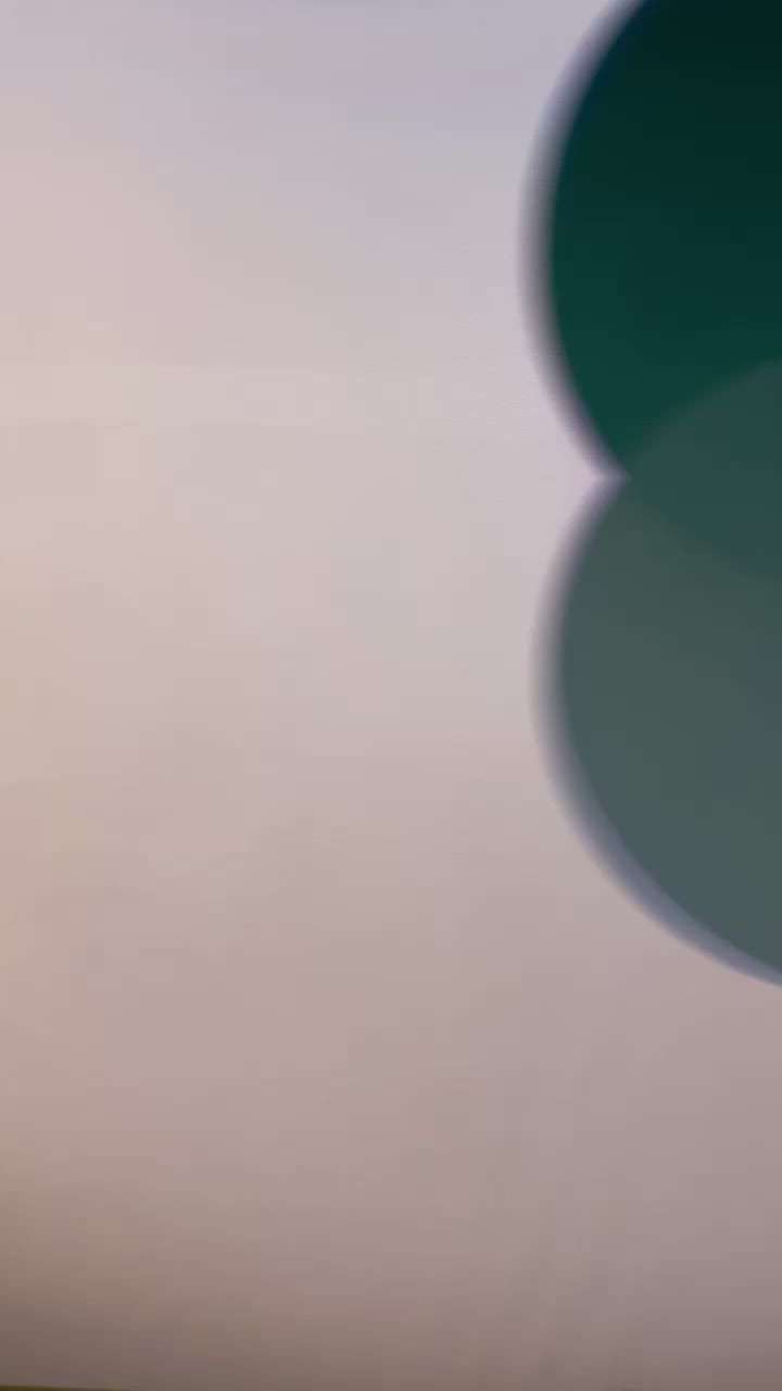 @𝚂𝚙𝚊𝚖=𝙱𝚕𝚘𝚌𝚔𝚎𝚍