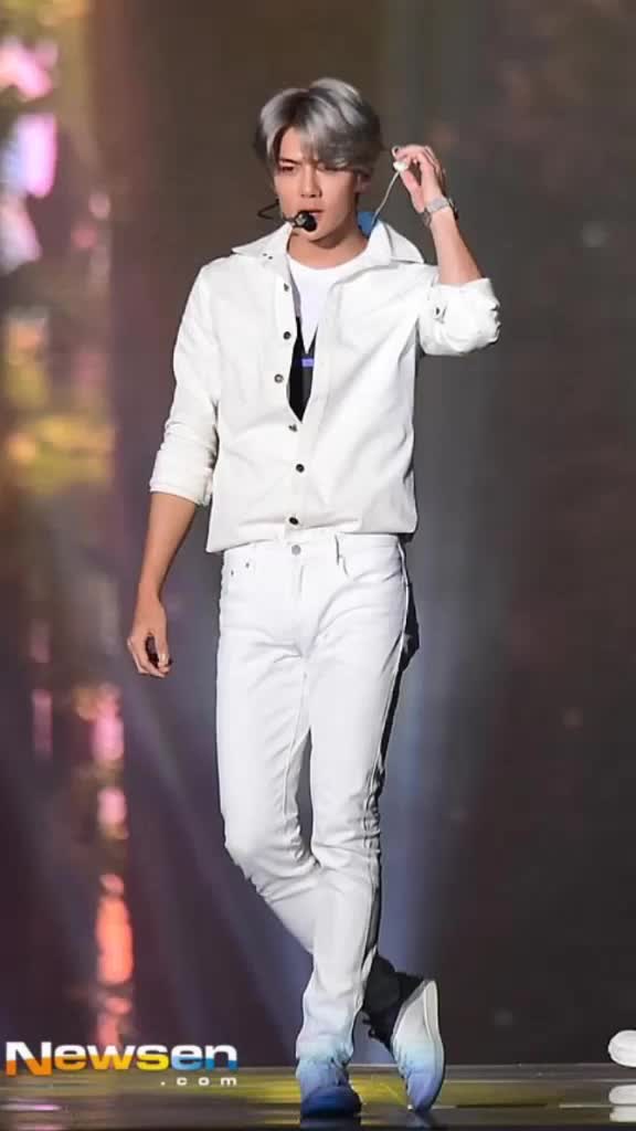 @oh_sehun_94