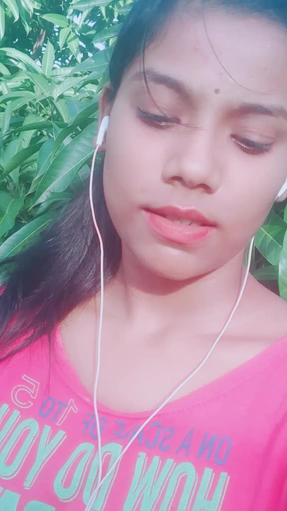 @⚡ABS_.03⚡