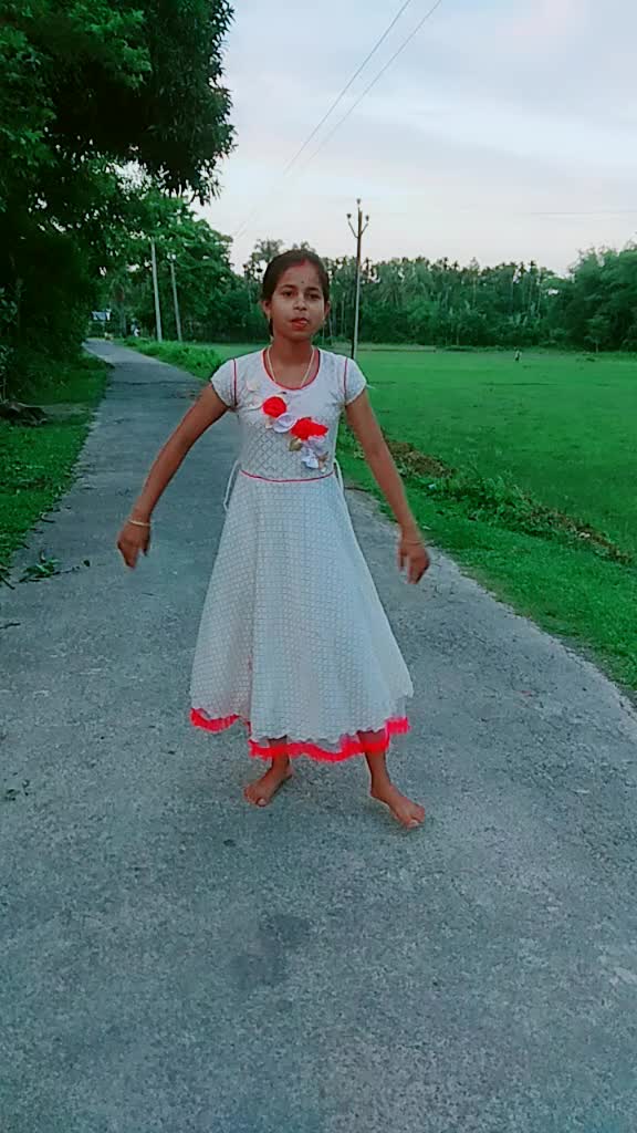 @Kasmiri hazarika