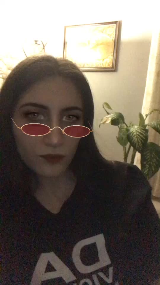 @Angela Daci