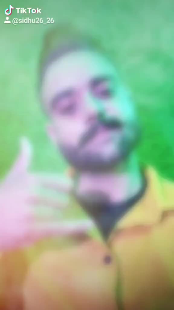 @Sidhu brar๐