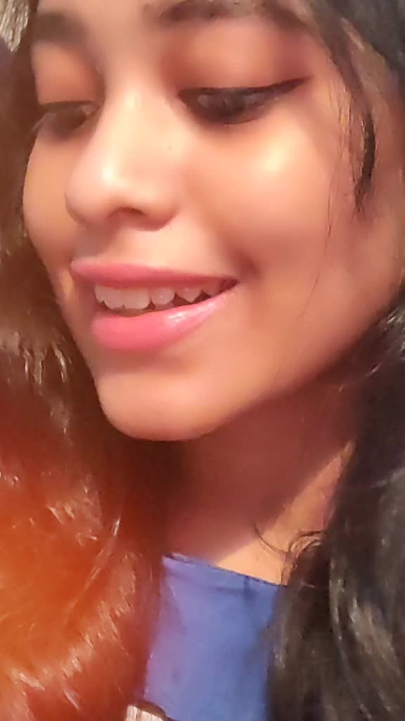 @Mukthi srinivas