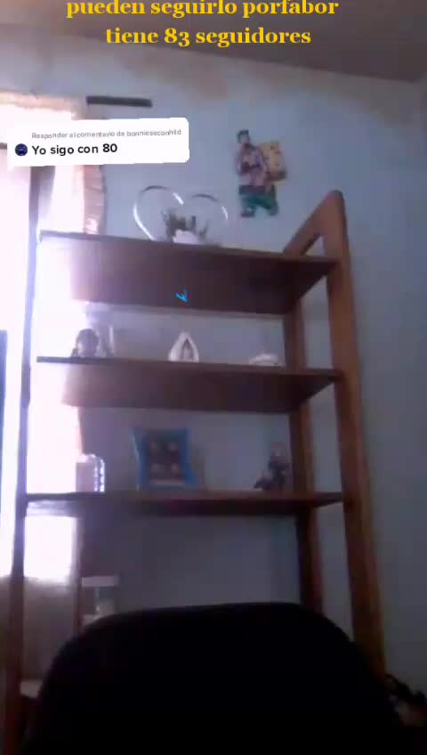 @Marisol Radilla