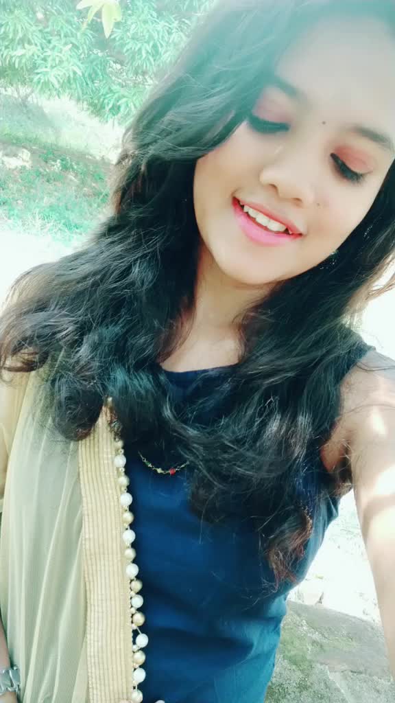 @user55709544218