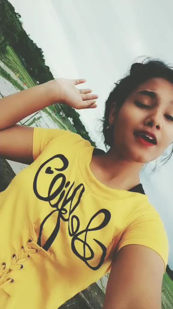 @๐๐JîA๐
๐