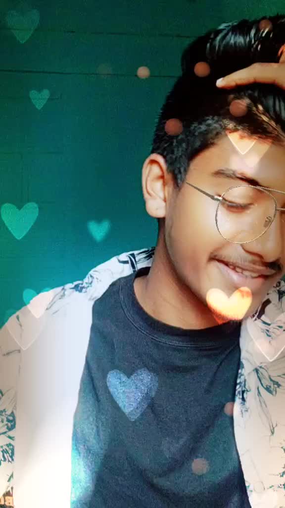 @___VINU___NAYAK___
