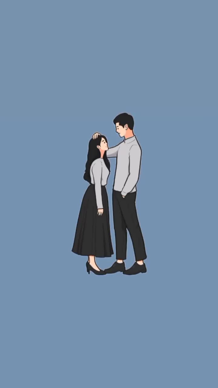 @KUMA177