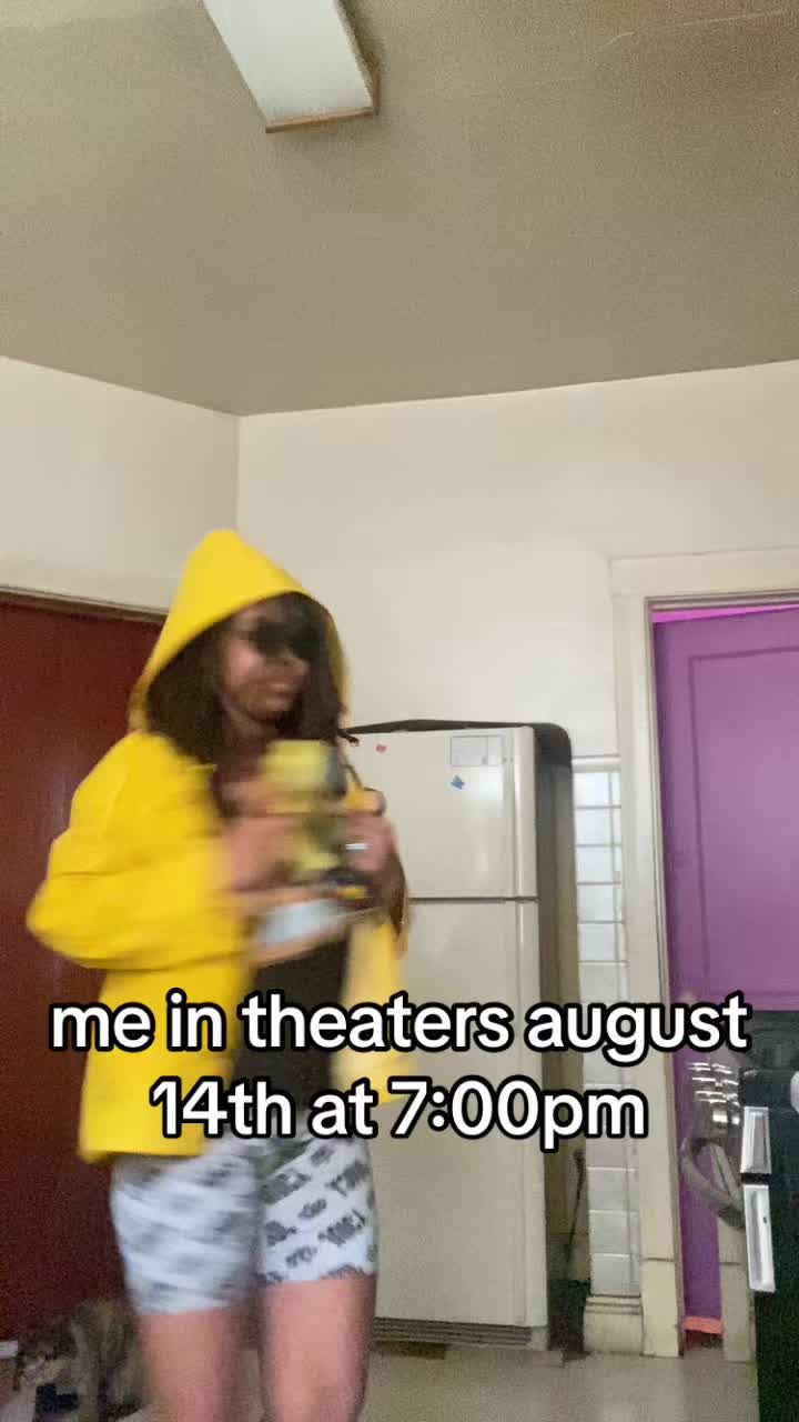 @diyah🫦