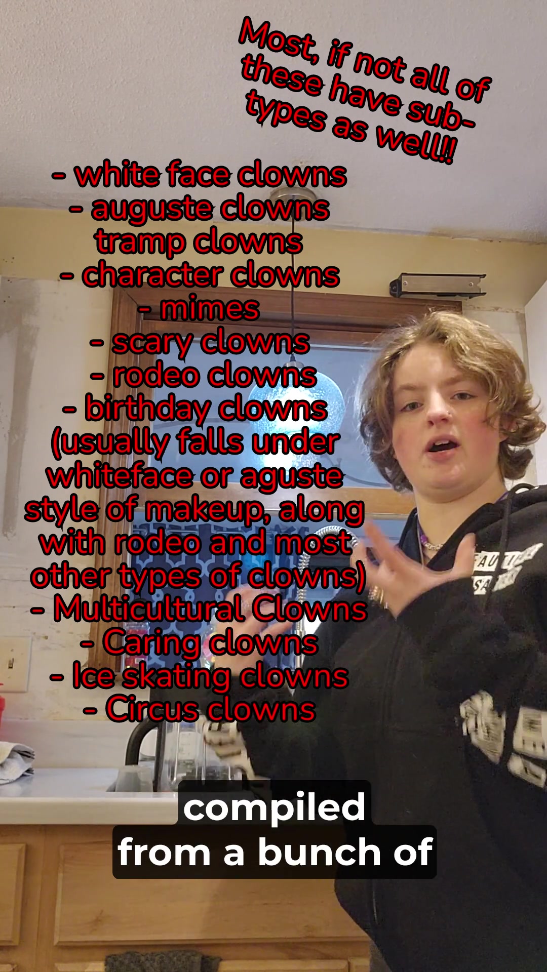 @scumdogsystem