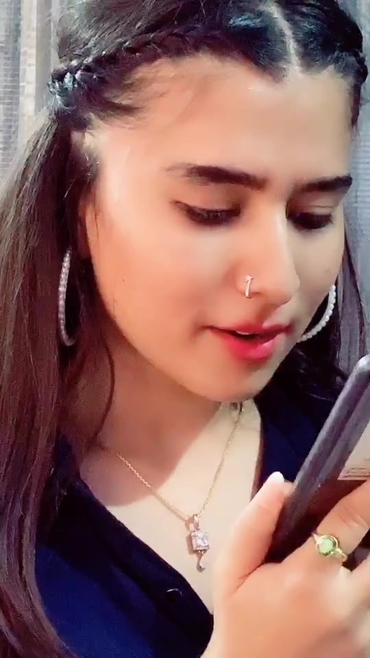 @Pratiksha✨❤️