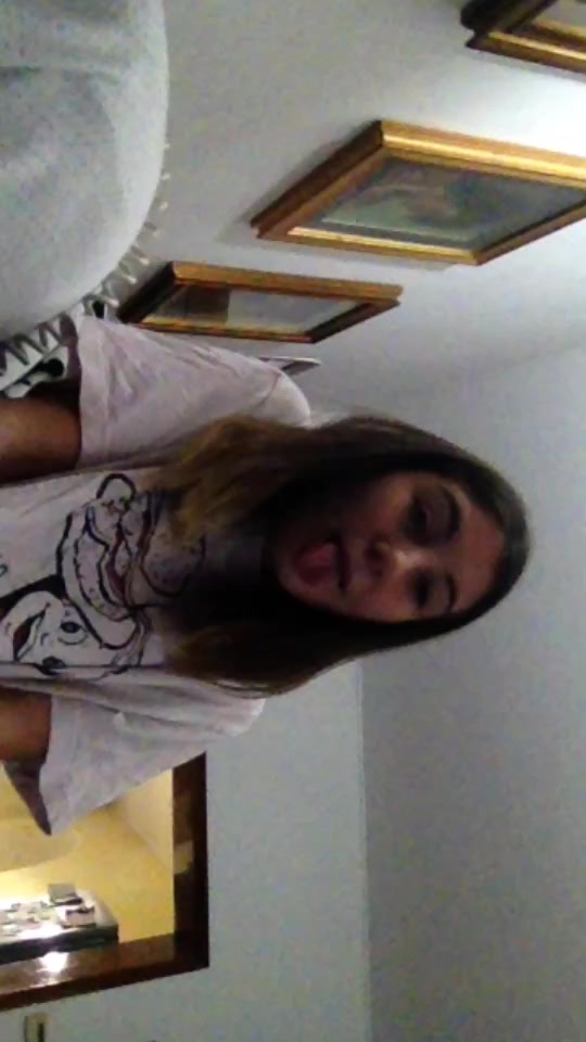 @talithapivaro