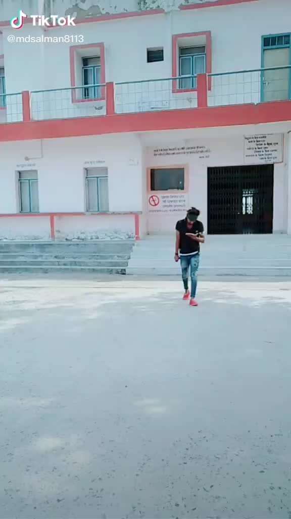 @Sanjeev Jha