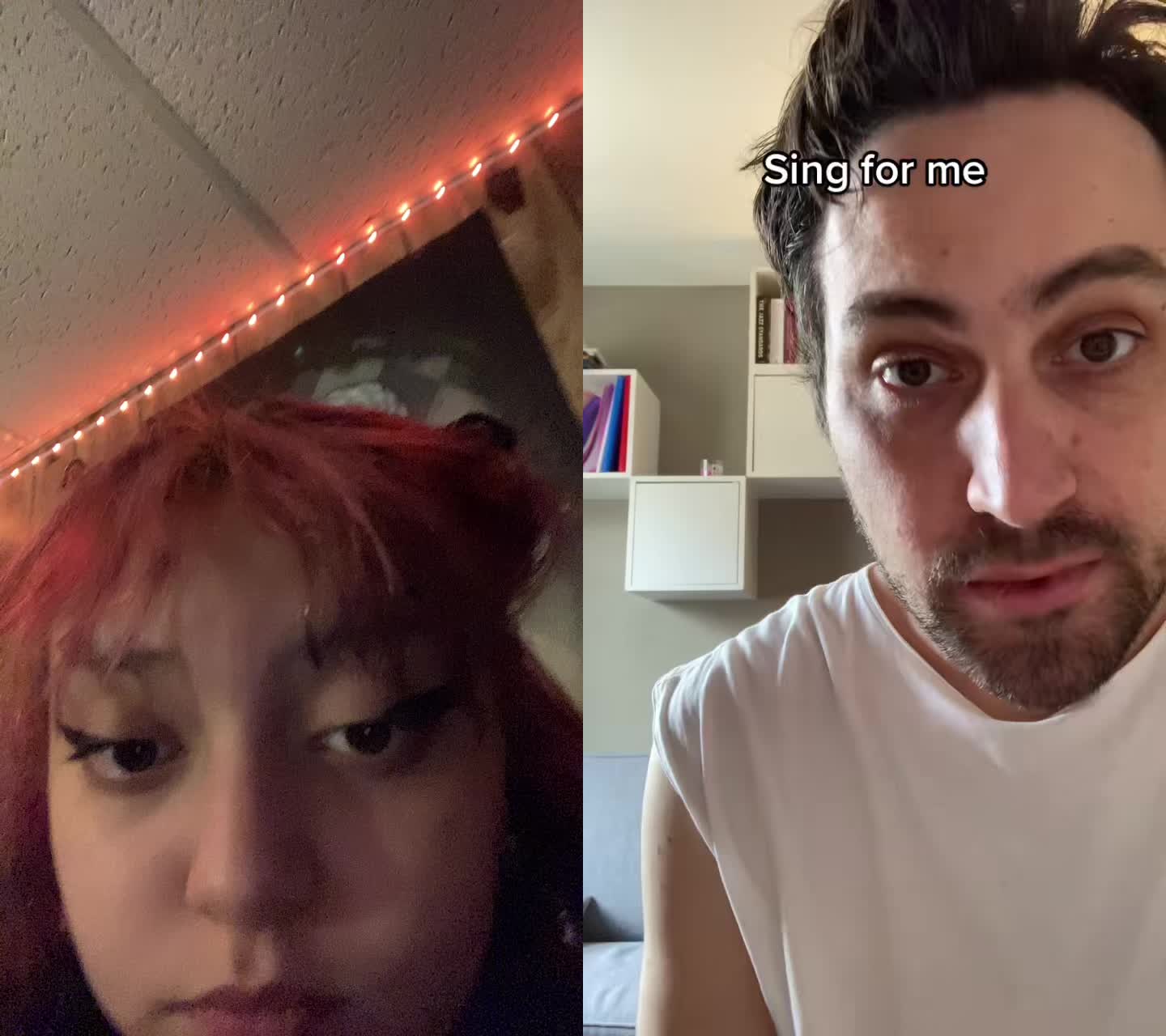 @ev