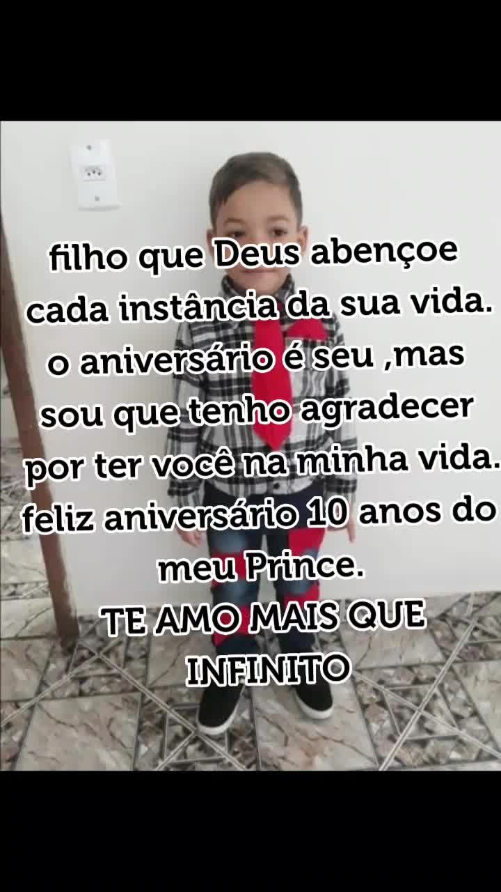 @Leidiane Helena
