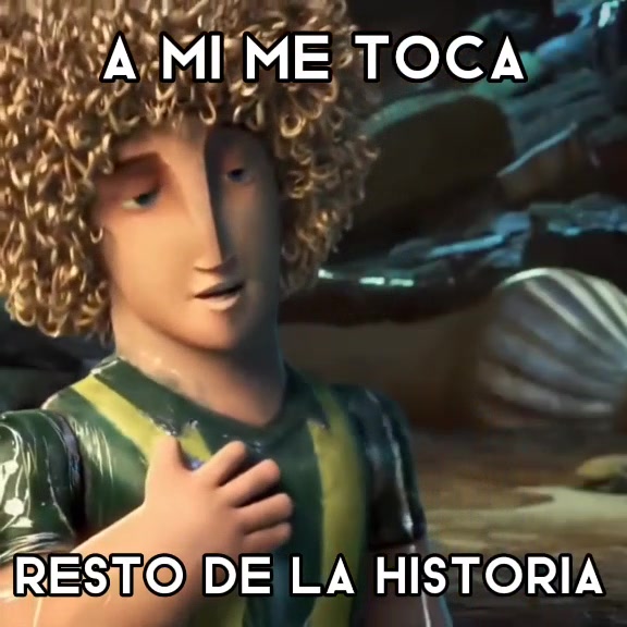 @Metegol