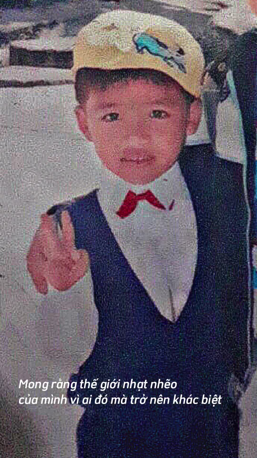 @Đenn