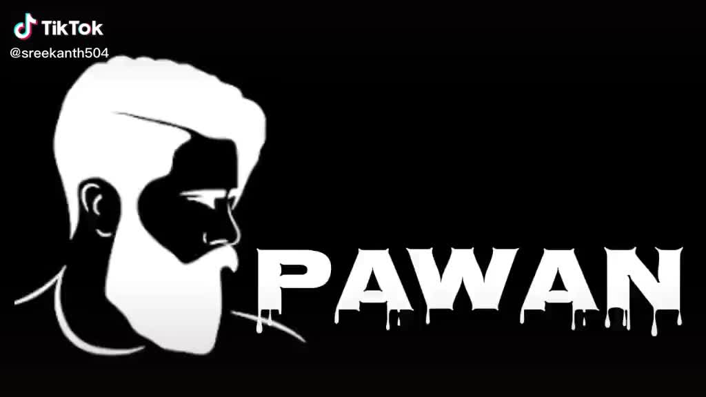 @pavankamble
