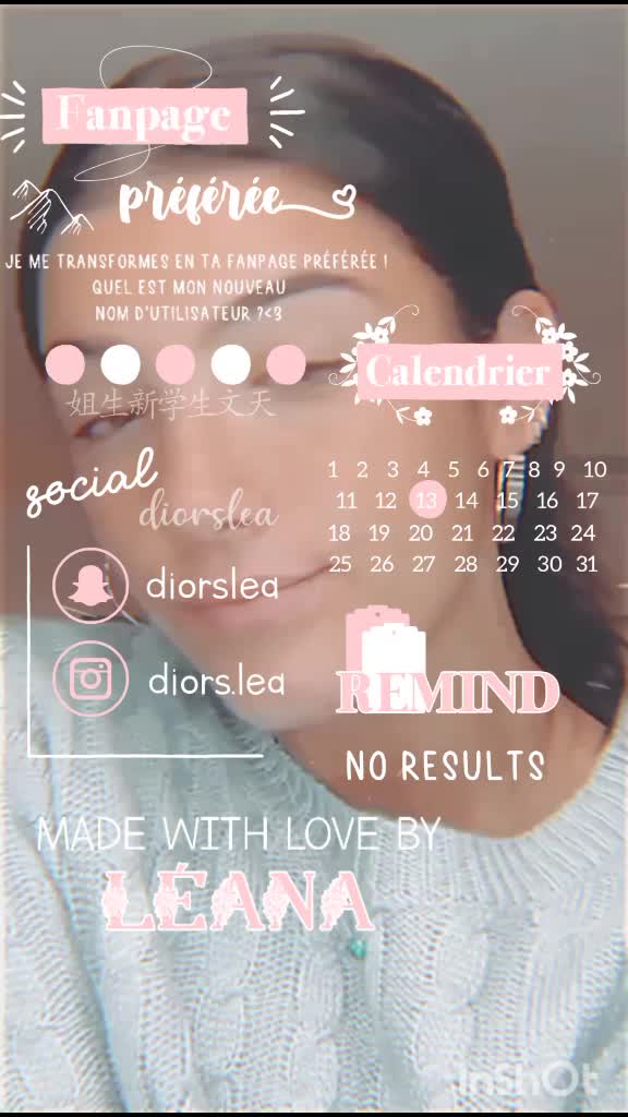 @Léana 🥥 || 𝗱𝗶𝗼𝗿𝘀𝗹𝗲𝗮 ♡