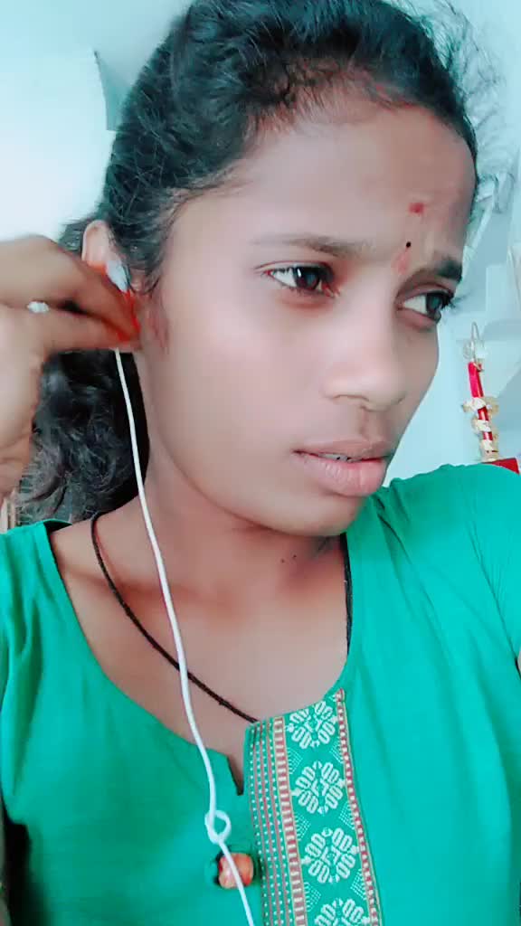 @sridevi_podulapu😍