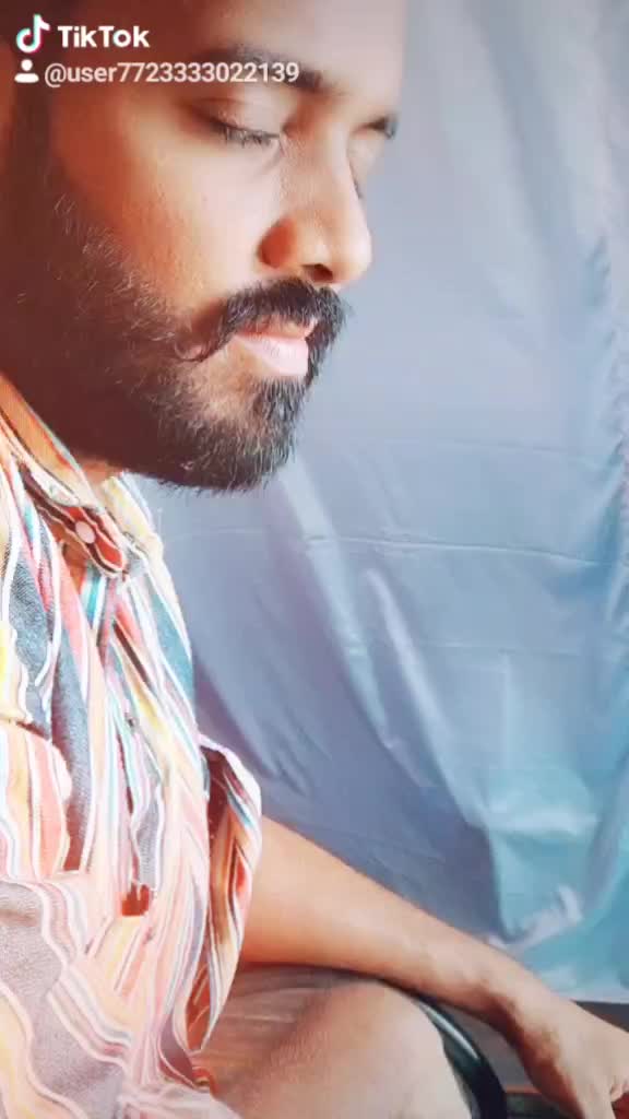 @Your's_Sateesh