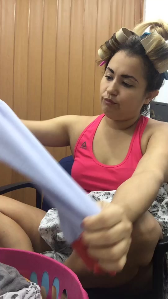@Yaneth Adames