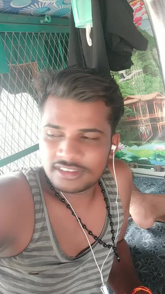 @Raj Kumar0554