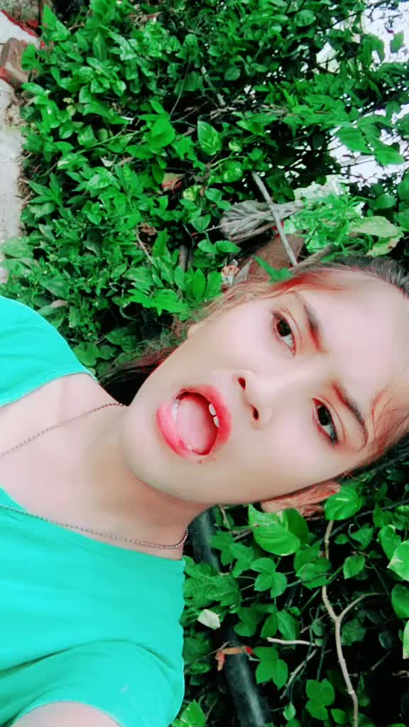 @Shrivastava_Girl_129