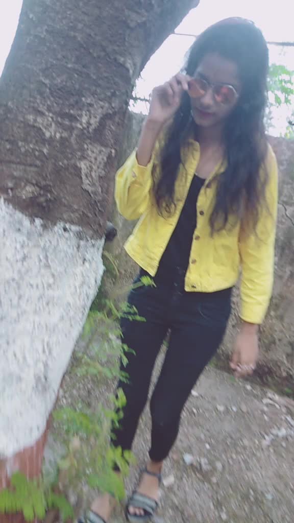 @❤️Ashu ❤️
