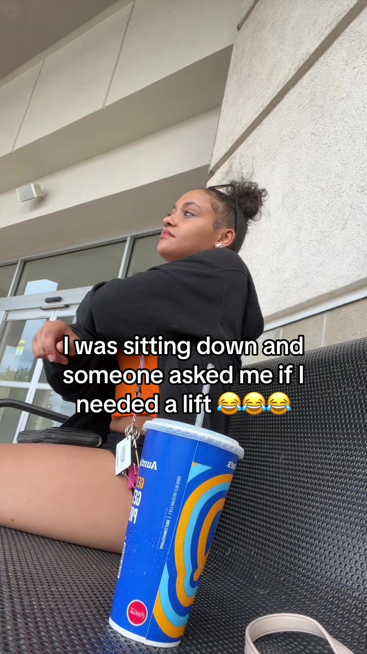 @bvbxgirl