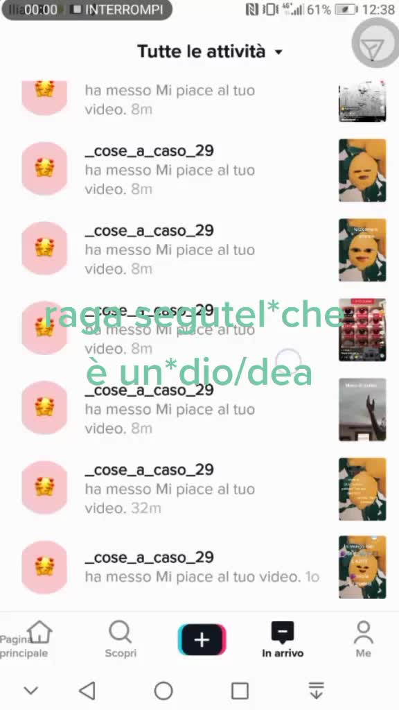 @Noemi Marchetti629