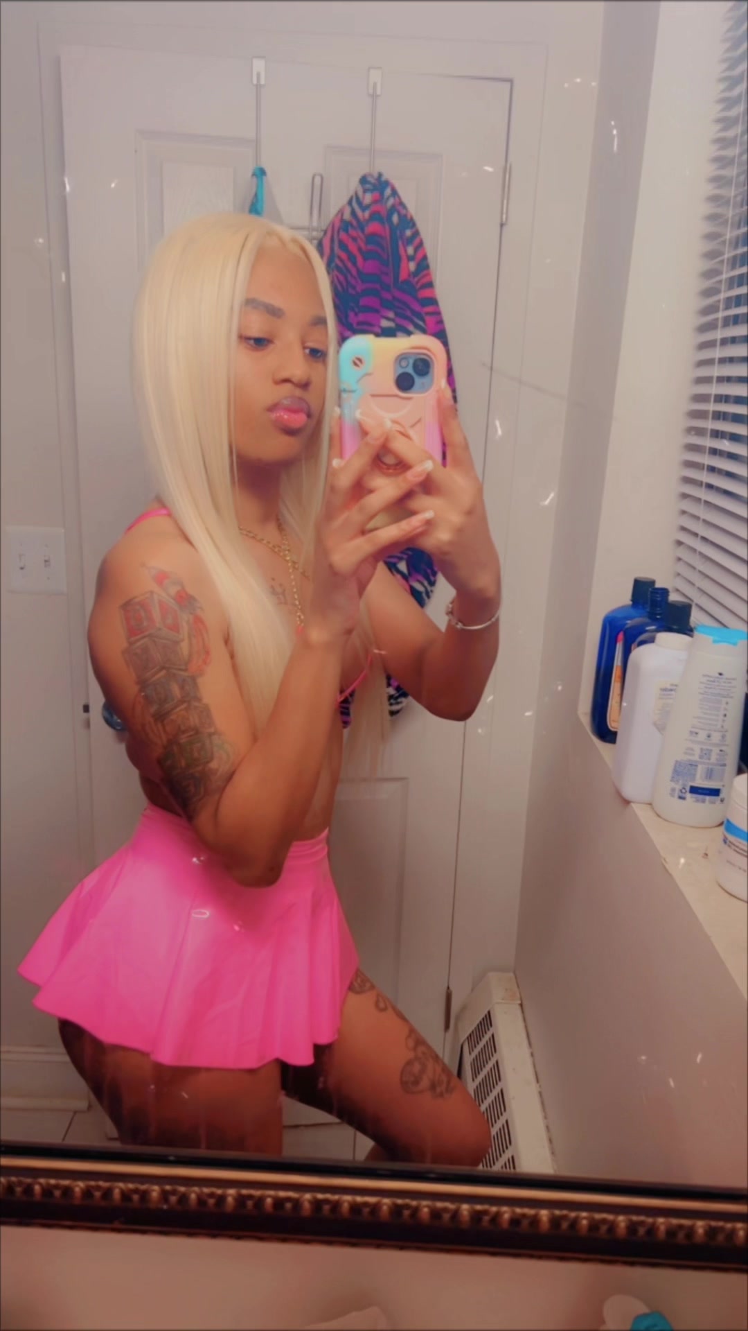 @Tata_liciousss 💕