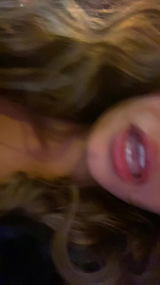 @HaiHai