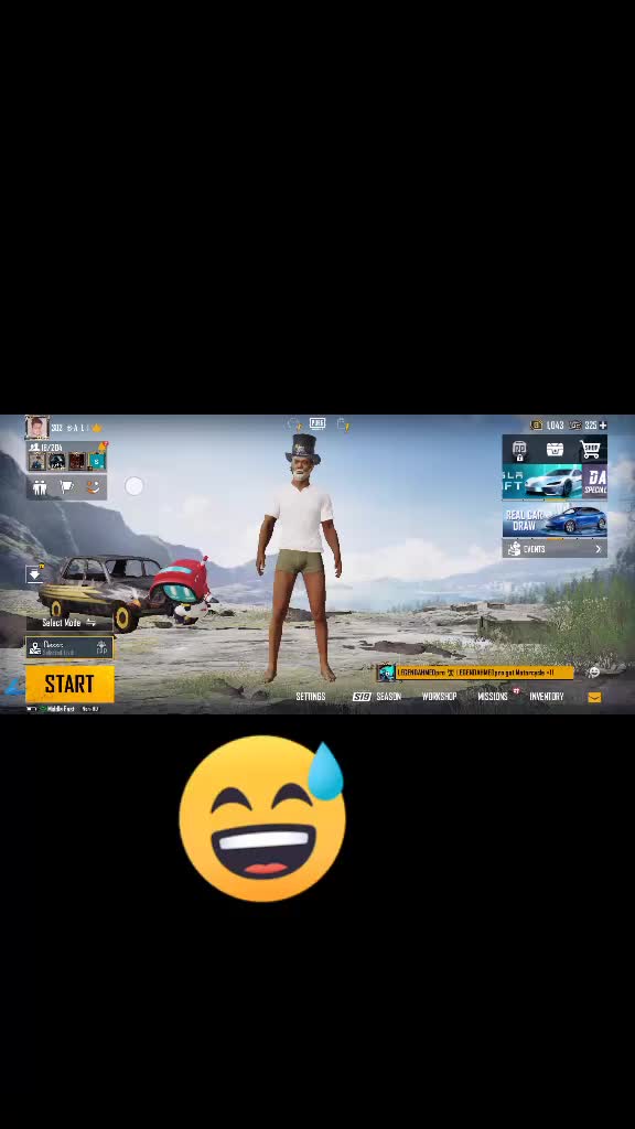 @ALI 302