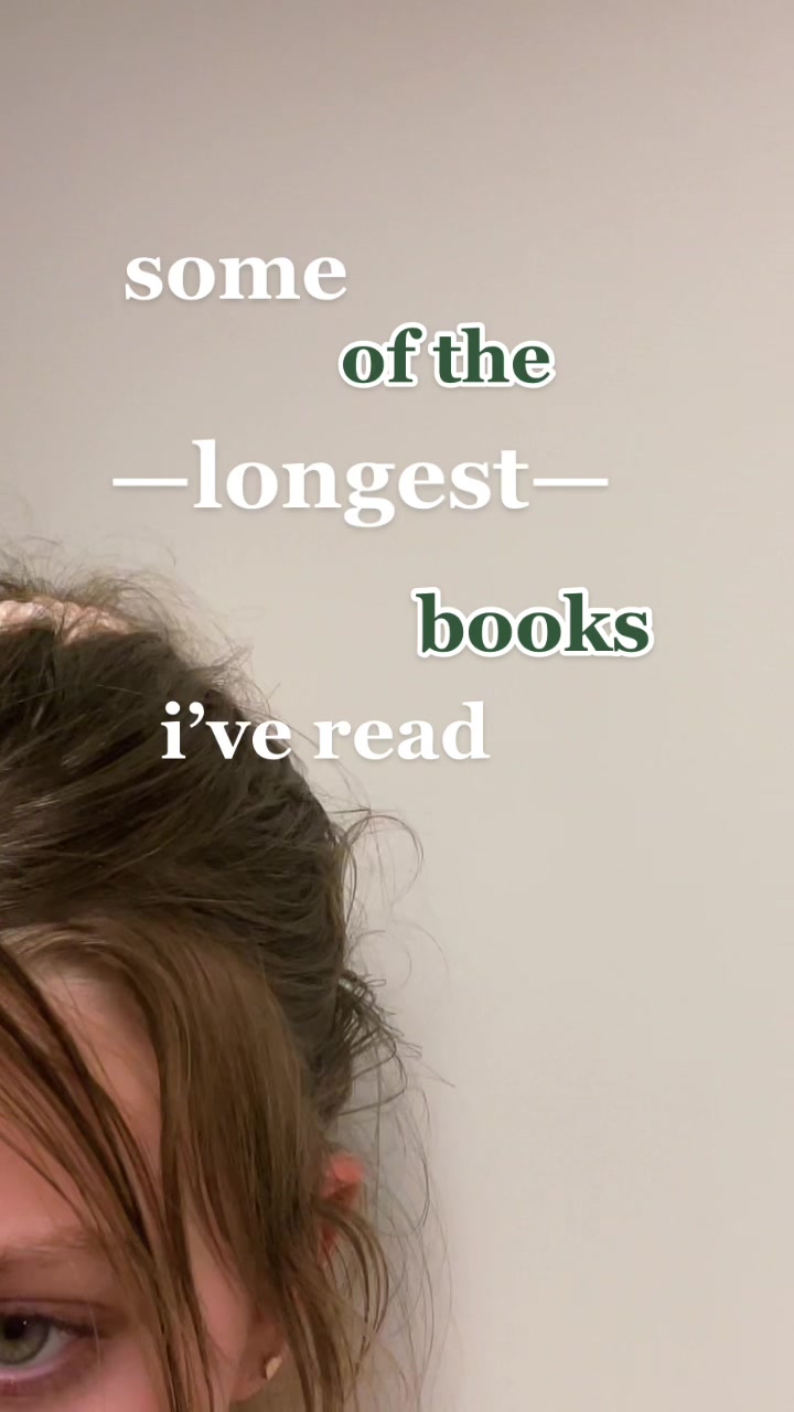 @insta: livslibrary13
