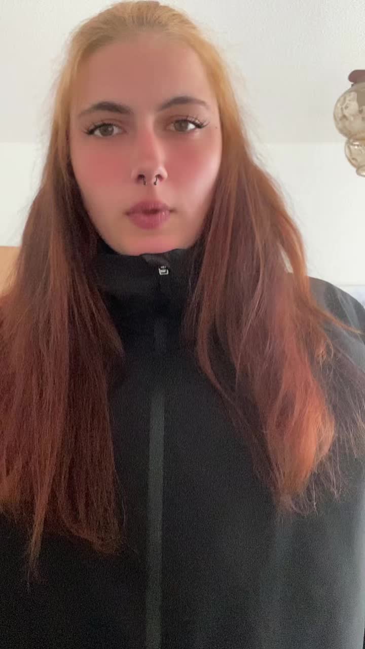 @💍