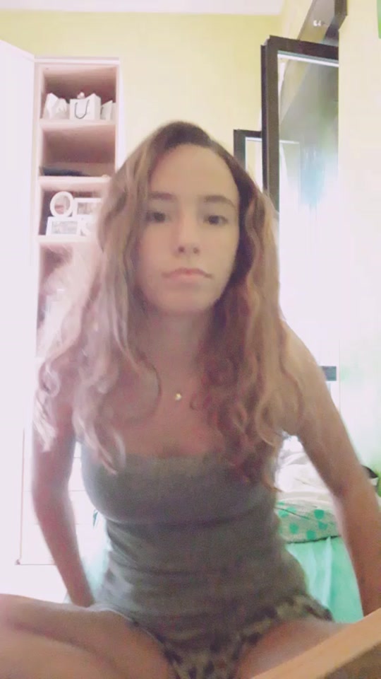 @giorgya