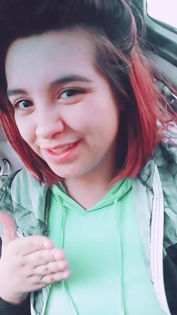 @Yoli#1