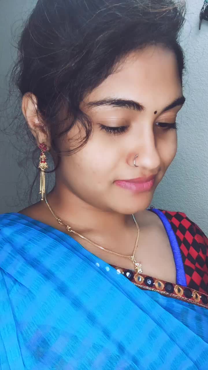@user48163590876