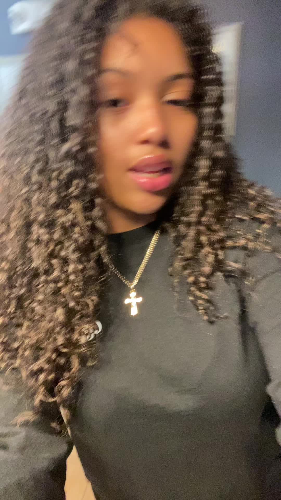 @Avvani ๐