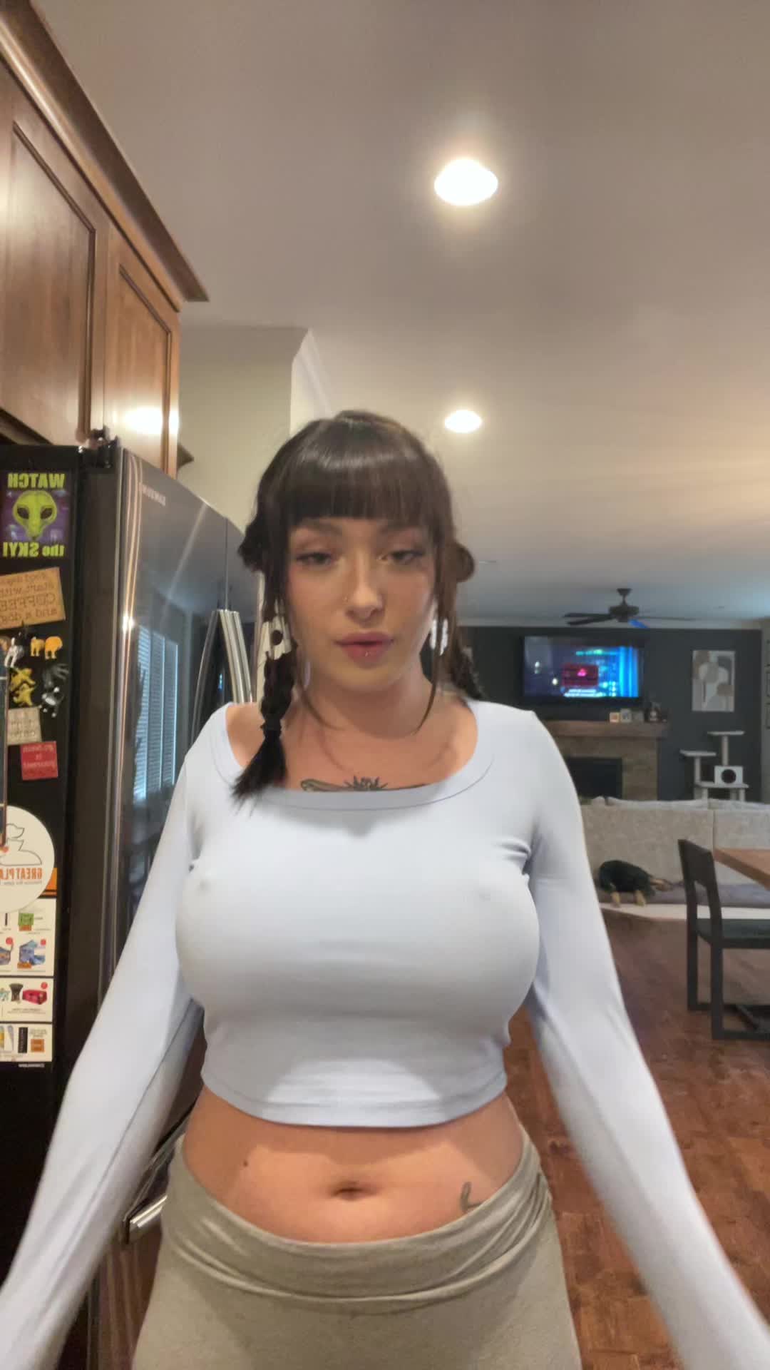 @Natasha