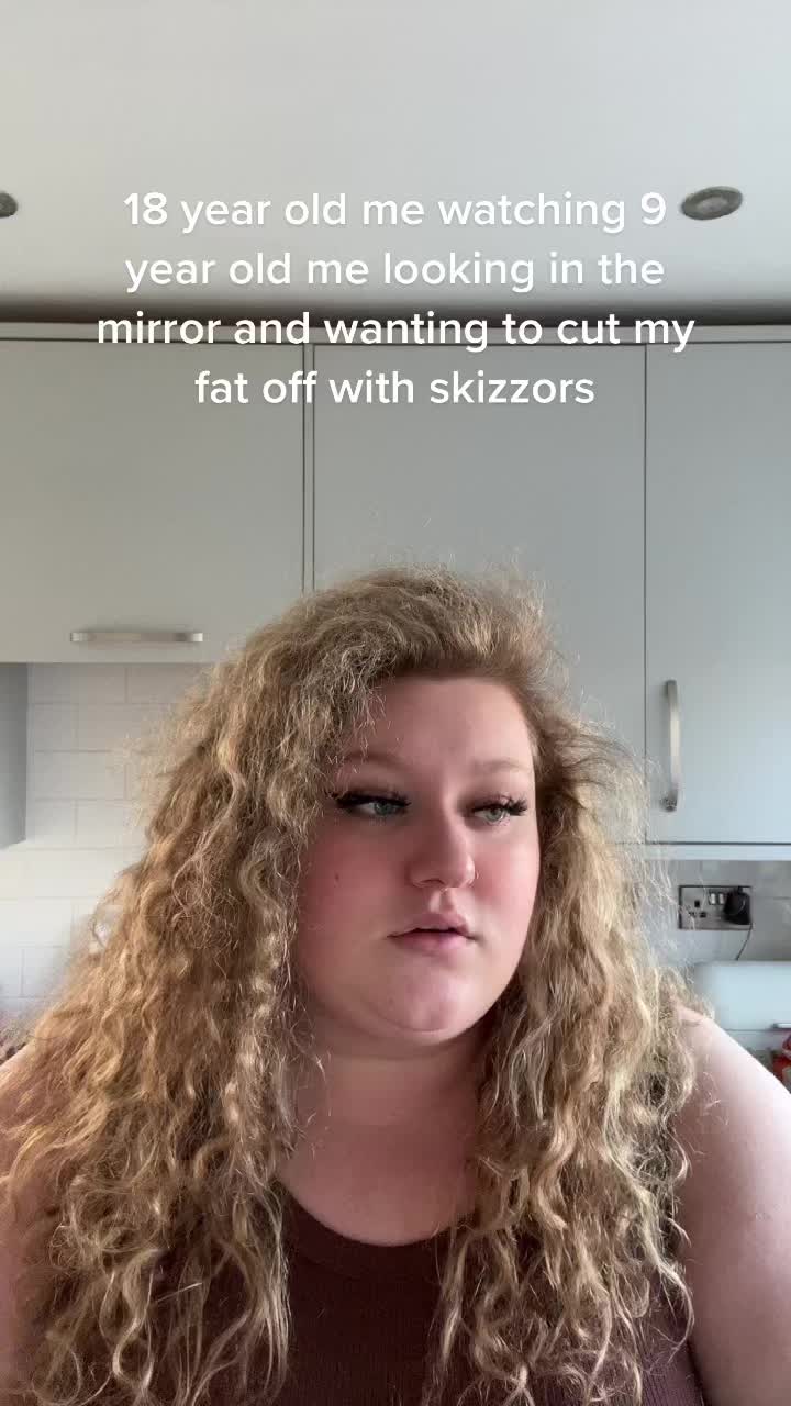 @lydiabird10