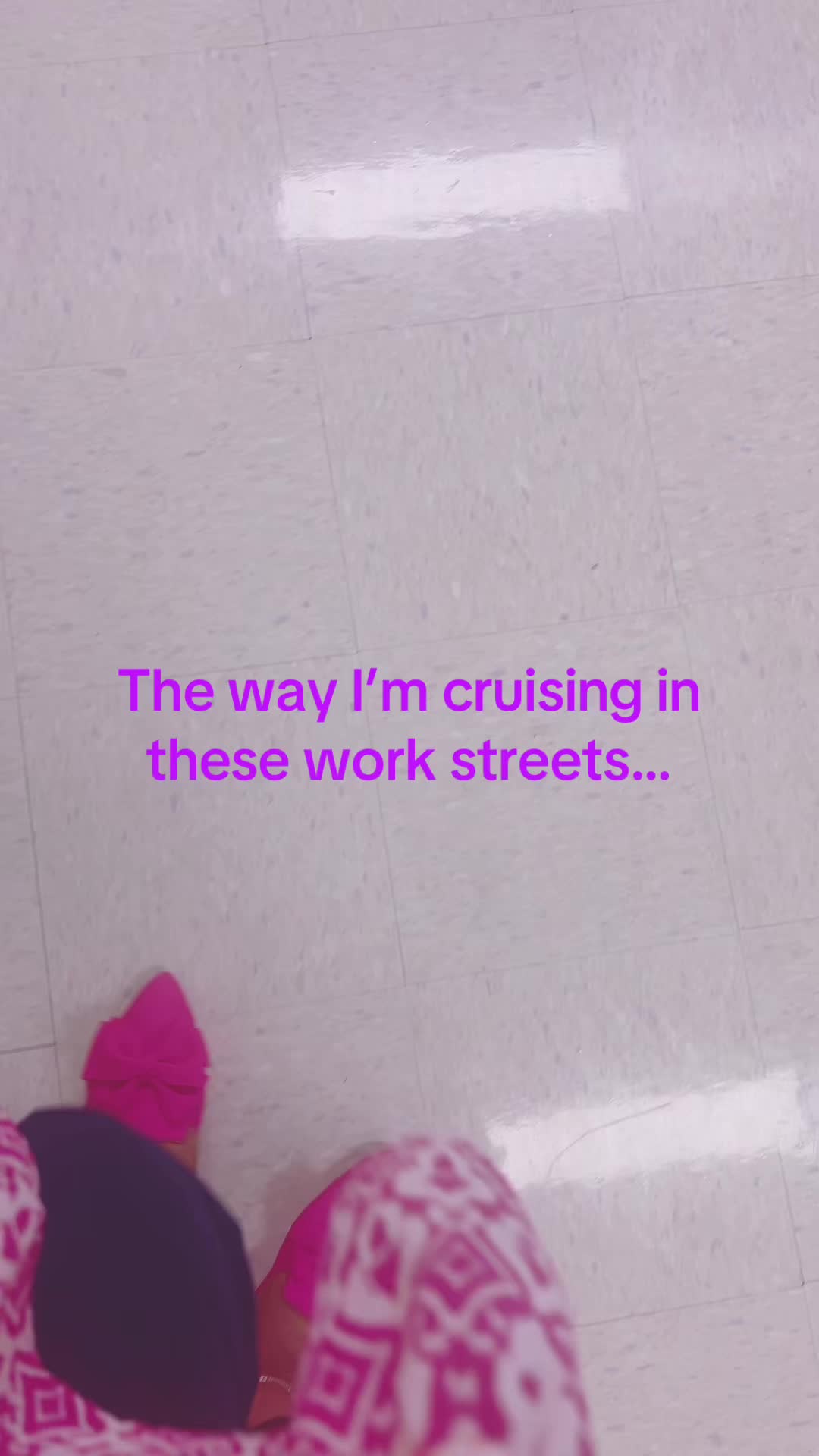 @Lexi