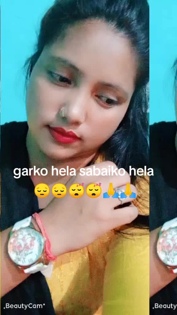 @user2377179321546