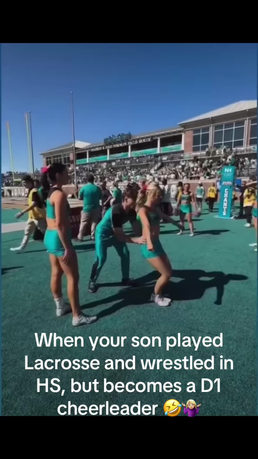 @mommazehr369