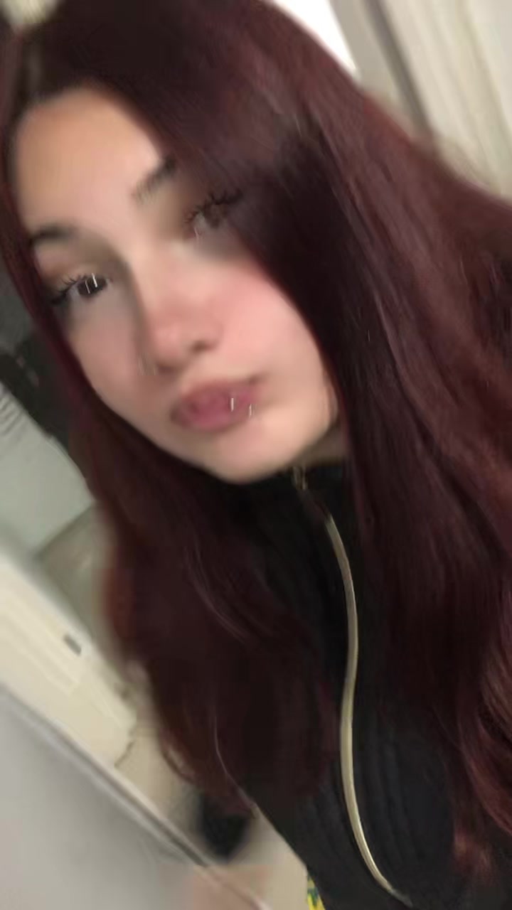 @Bianca
