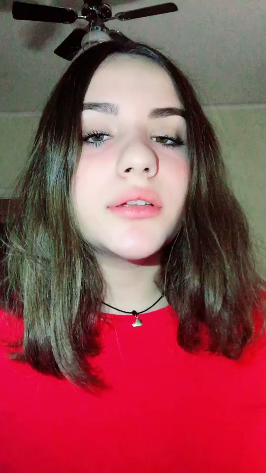 @gaiapiricò
