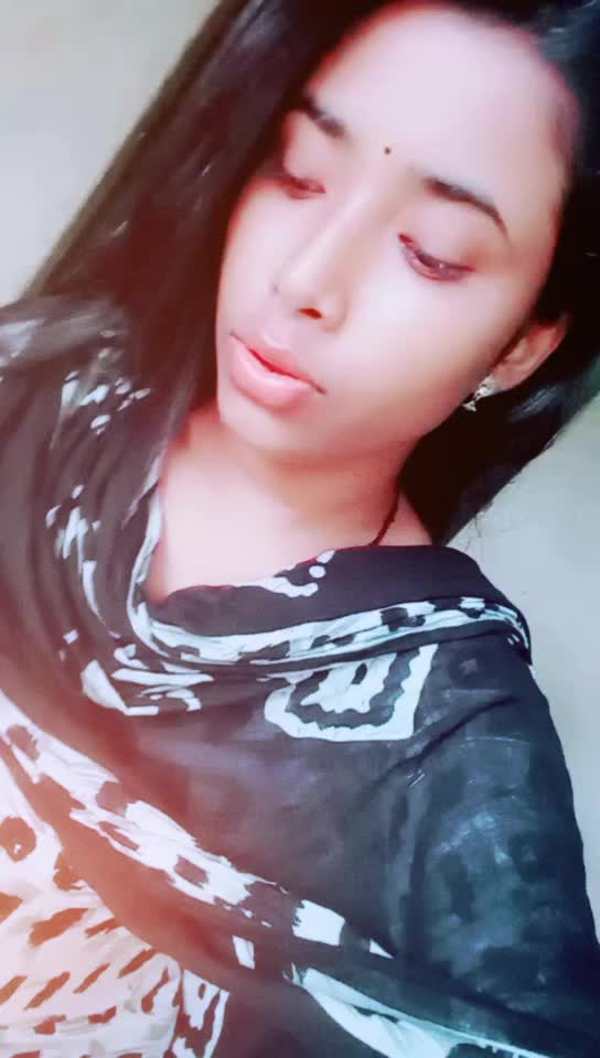 @💔 broken girl💔