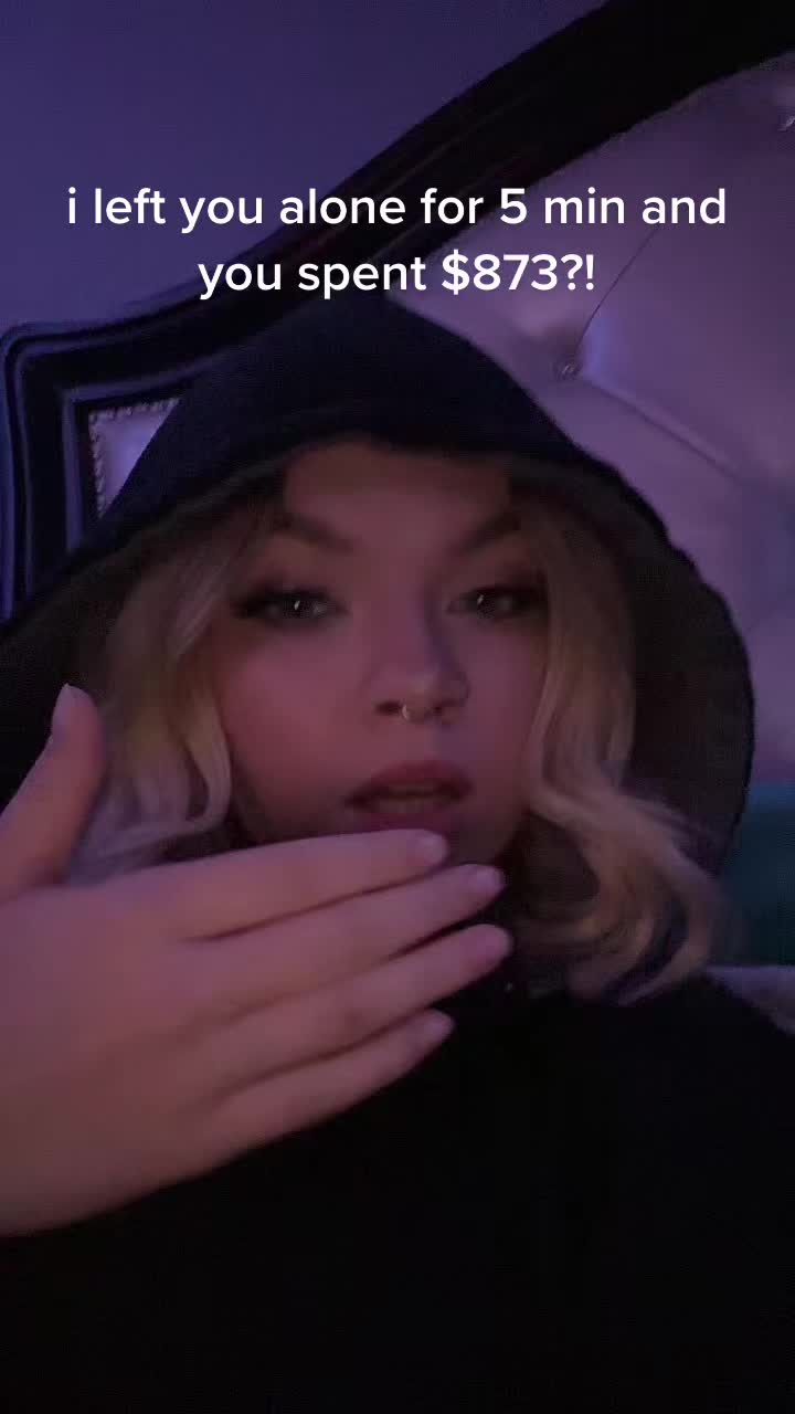 @cadence.e.bailey